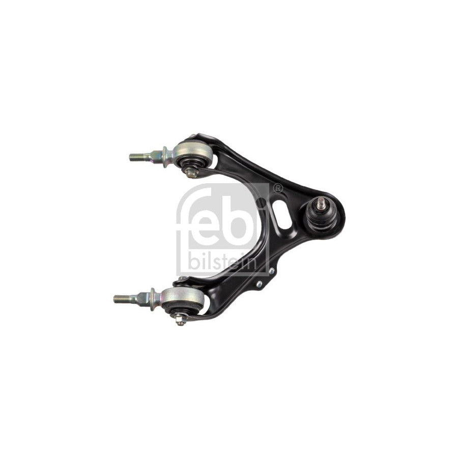 Febi Bilstein 42184 Suspension arm For Honda Legend III Saloon (Ka)