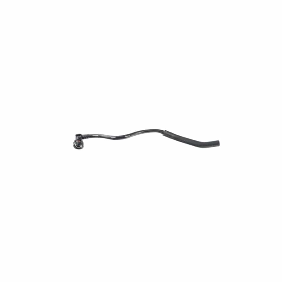 Genuine BMW 13907558956 E53 Vent Pipe (Inc. X5 3.0i) | ML Performance UK Car Parts