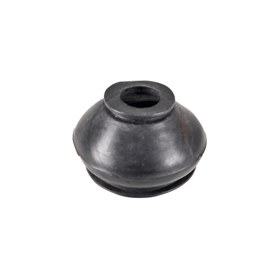 A.B.S. 279004 Sealing / Protective Cap