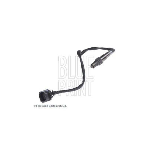 Blue Print ADG070107 Lambda Sensor