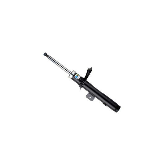 Bilstein 22-128249 PEUGEOT 607 B4 OE Replacement Front Left Shock Absorber 1 | ML Performance UK Car Parts