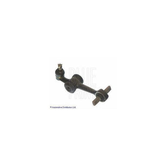 Blue Print ADH28665 Suspension Arm For Honda Legend