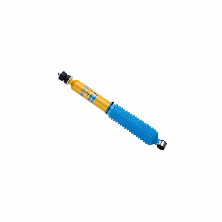 Bilstein 33-017204 FORD USA Econoline B6 Rear Shock Absorber 1 | ML Performance UK Car Parts