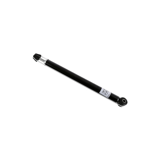 Sachs 350 403 Shock Absorber