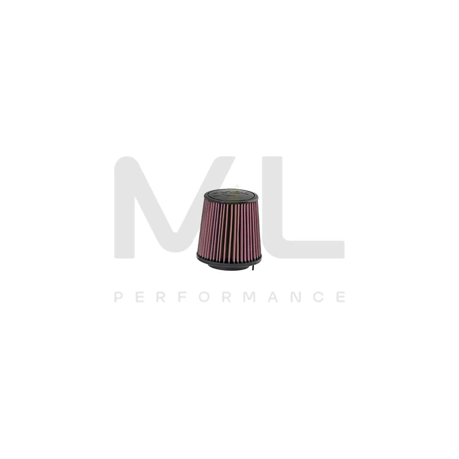 K&N E-1987 Replacement Air Filter | ML Car Parts UK | ML Performance