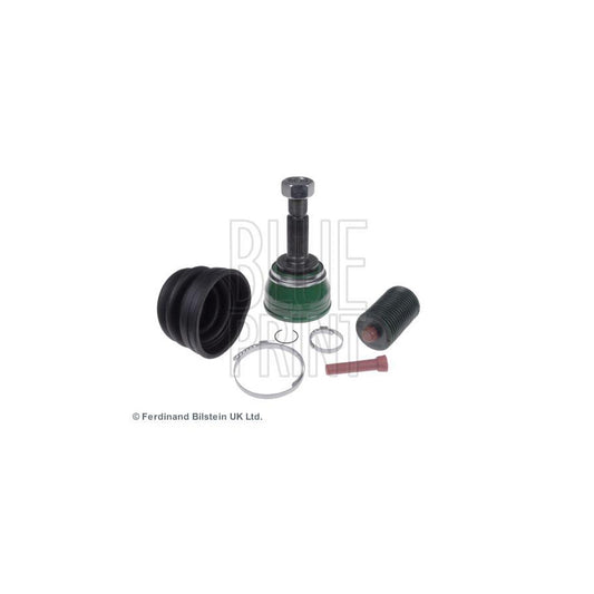 Blue Print ADN18979 Joint Kit, Drive Shaft For Nissan Almera