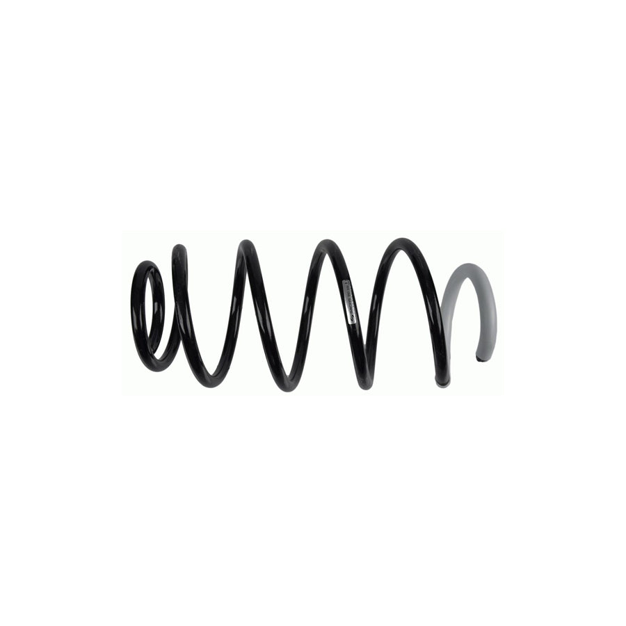 Sachs 993 300 Coil Spring