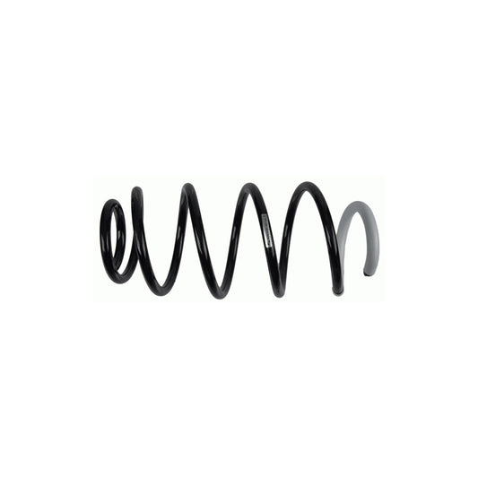 Sachs 993 300 Coil Spring