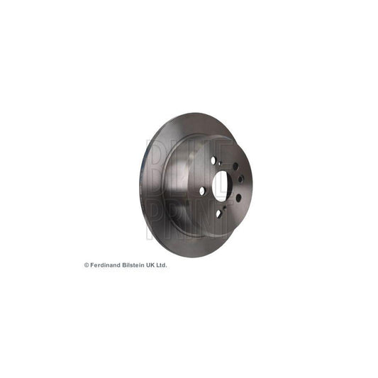 Blue Print ADT34363 Brake Disc For Toyota Carina