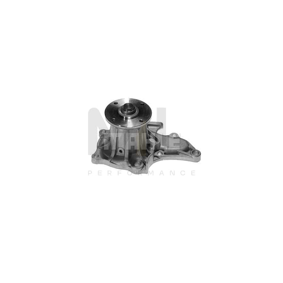 MAHLE ORIGINAL CP 387 000S Water Pump | ML Performance Car Parts