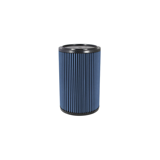  aFe 70-50024 9-1/4 IN OD x 5-1/4 IN ID x 14-1/2 IN H Heavy Duty Replacement Air Filter  | ML Performance UK Car Parts