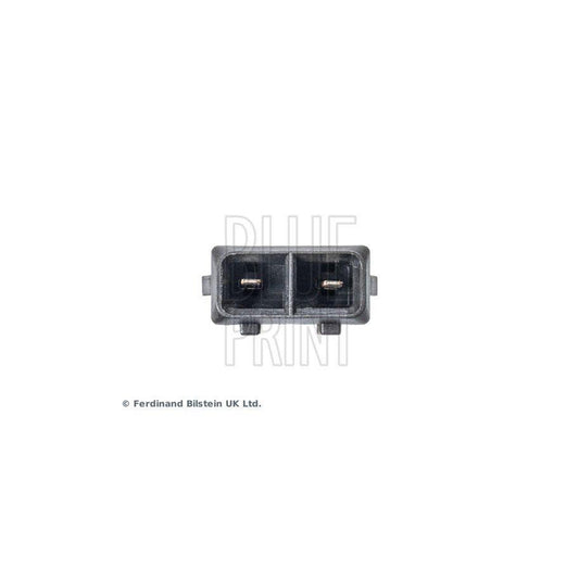 Blue Print ADBP700073 Lambda Sensor