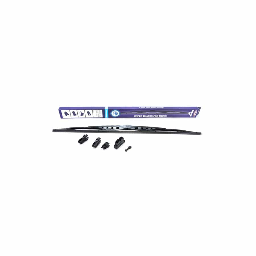 Amio 01204 Wiper Blade | ML Performance UK Car Parts