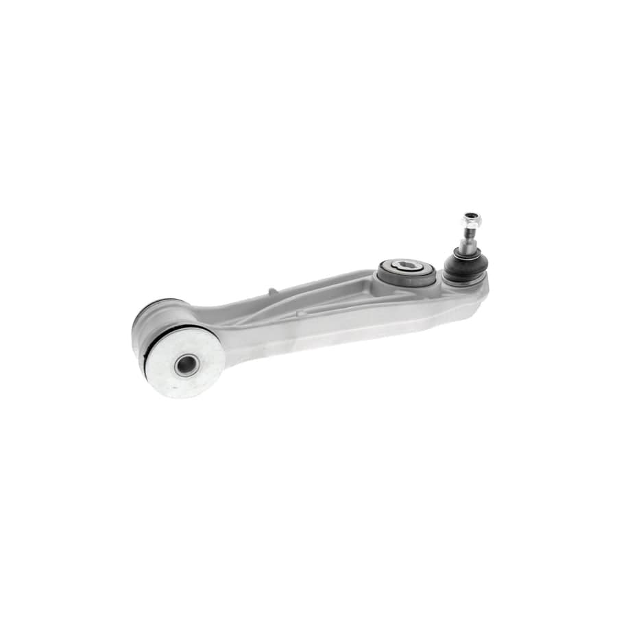 VAICO V45-0160 Suspension Arm | ML Performance UK Car Parts