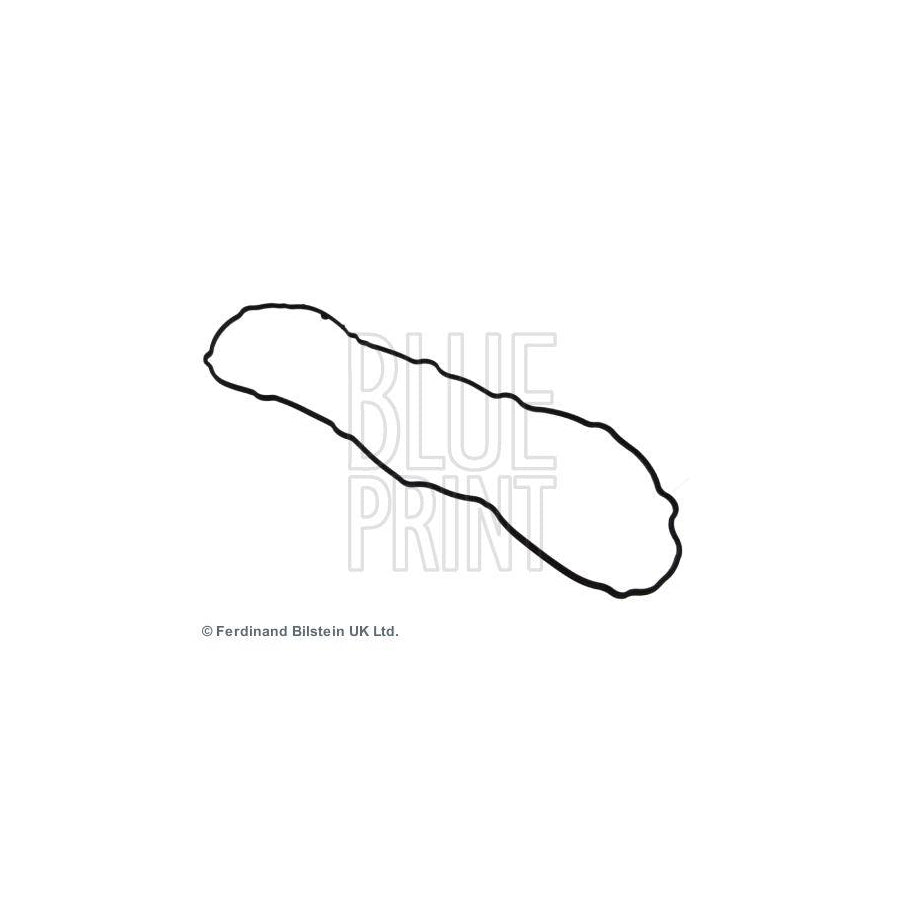Blue Print ADA106705 Rocker Cover Gasket