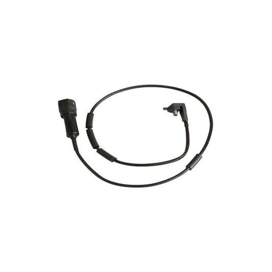 Bugiad BW70123 Brake Pad Wear Sensor For Opel Vectra