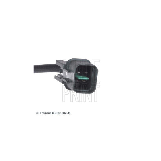 Blue Print ADG070106 Lambda Sensor