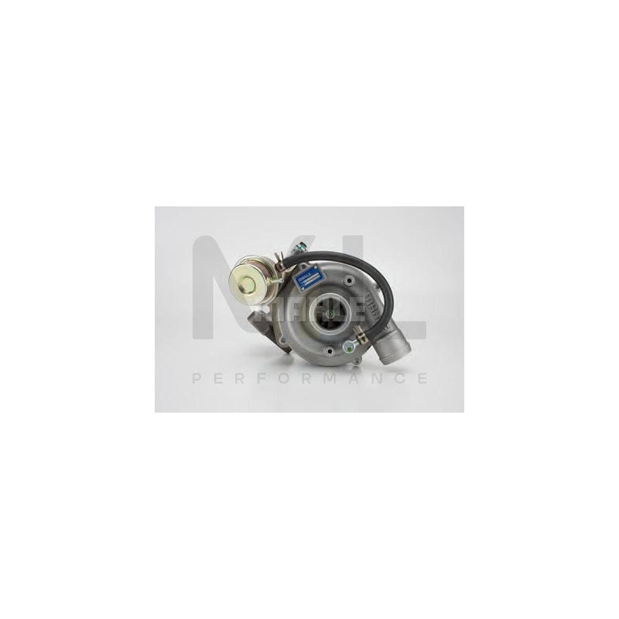 MAHLE ORIGINAL 030 TC 14050 000 Turbocharger | ML Performance Car Parts