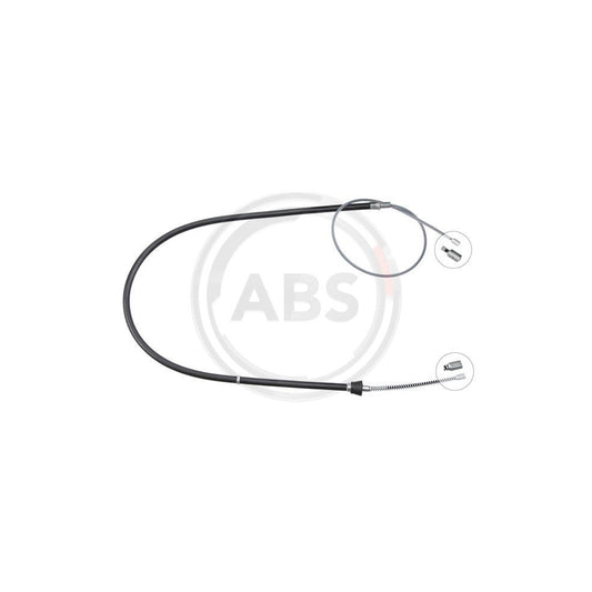 A.B.S. K18001 Hand Brake Cable