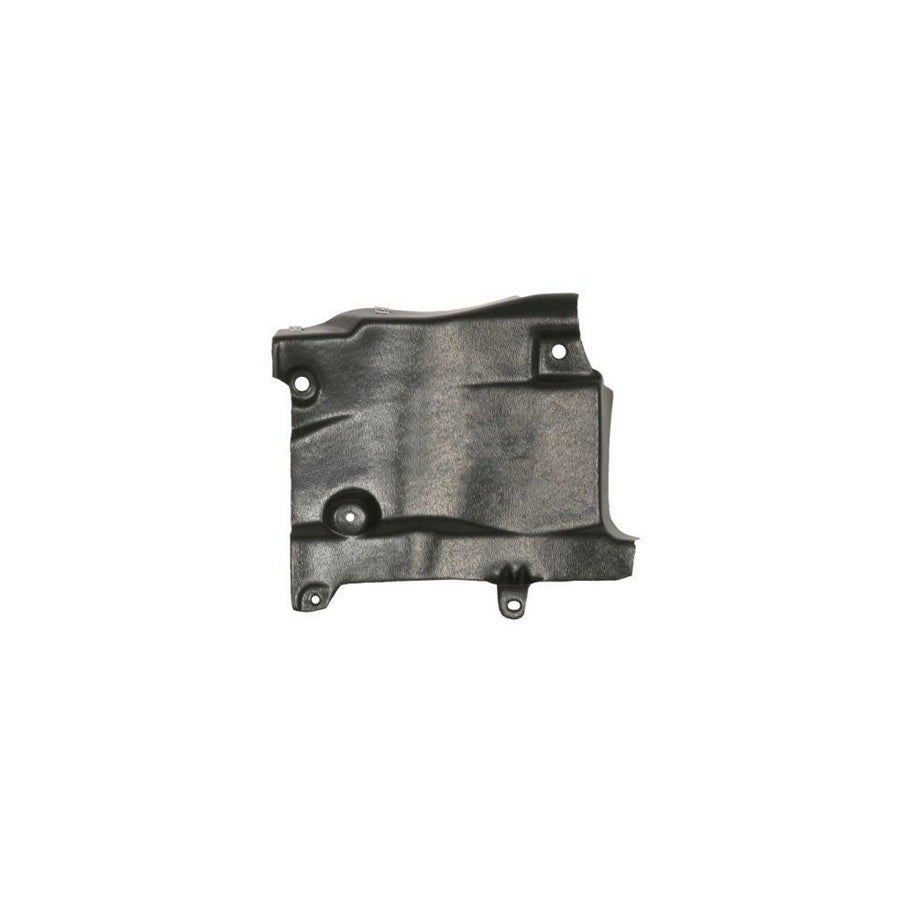 Blic 6601-02-3447862P Skid Plate For Mazda 3