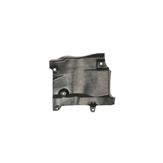 Blic 6601-02-3447862P Skid Plate For Mazda 3