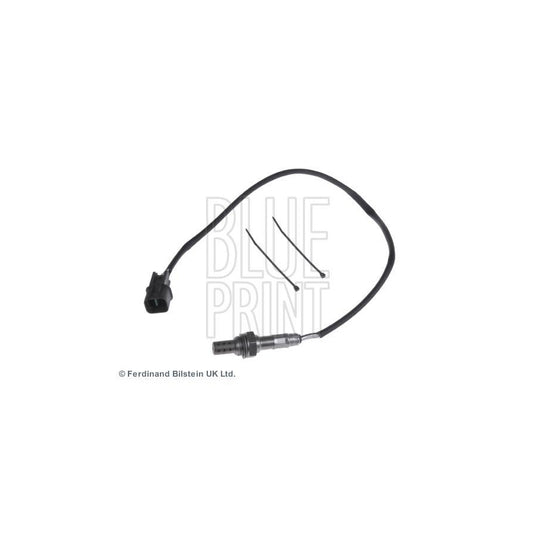 Blue Print ADG070105 Lambda Sensor