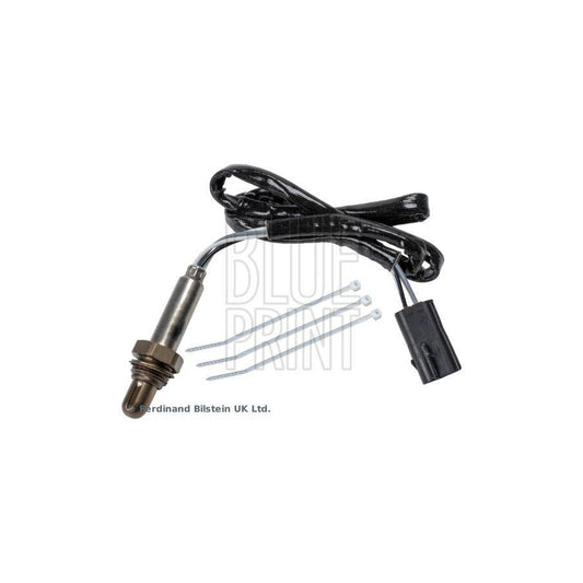 Blue Print ADBP700072 Lambda Sensor