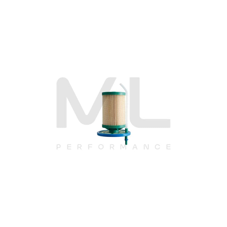 K&N PF-4400 Fuel Filter | ML Car Parts UK | ML Performance