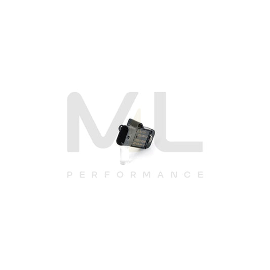 Bosch Temperature Sensor (0261230416) Fits: Audi | ML Car Parts UK | ML Performance