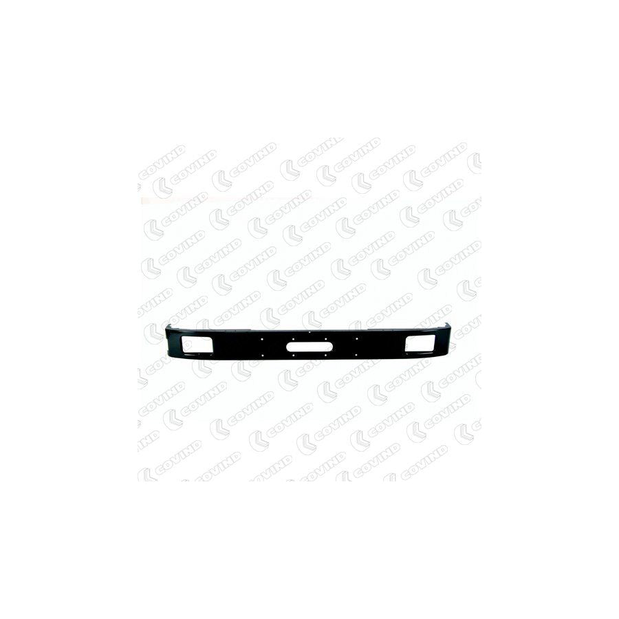 Covind 143/ 90 Bumper | ML Performance UK