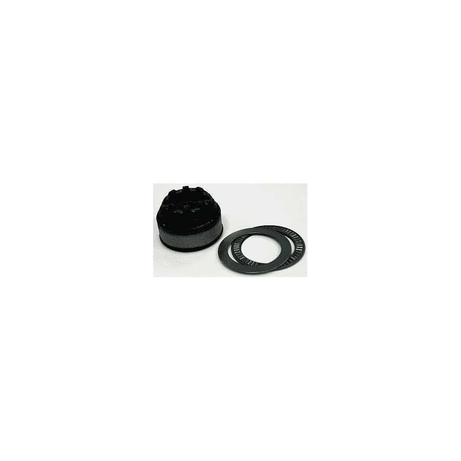 Sachs 802 267 Repair Kit, Suspension Strut For Fiat Uno Hatchback (146)