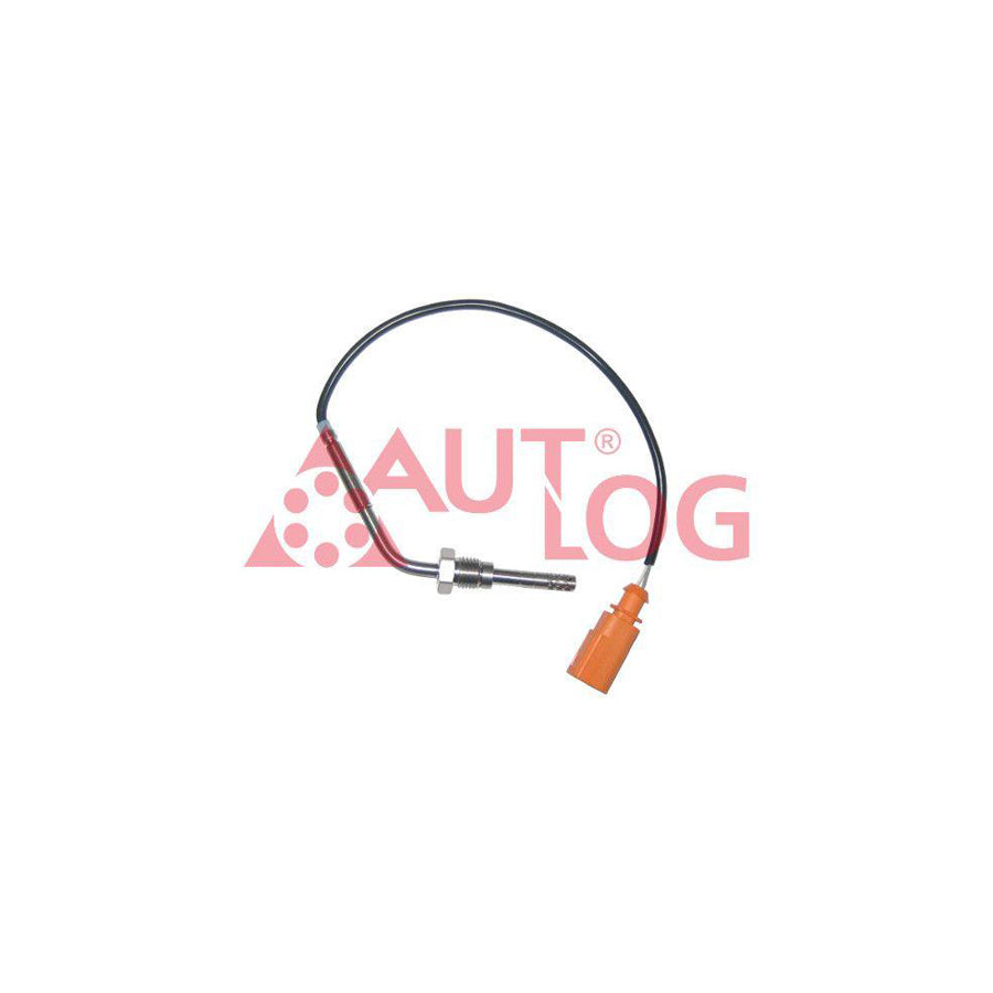 Autlog AS3069 Sensor, Exhaust Gas Temperature