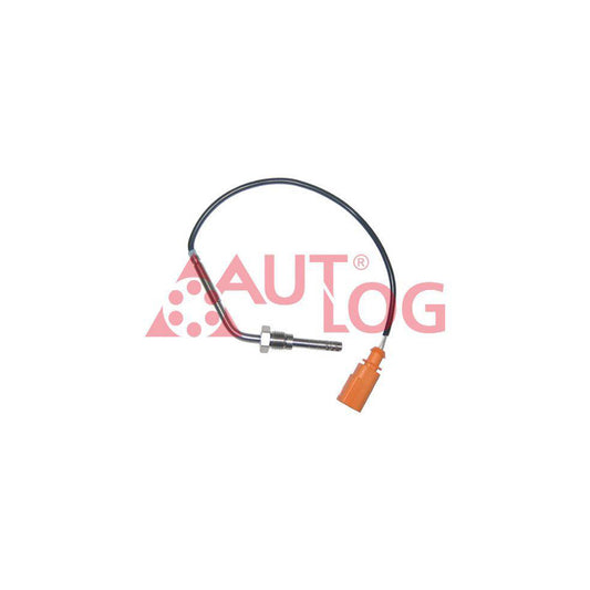Autlog AS3069 Sensor, Exhaust Gas Temperature