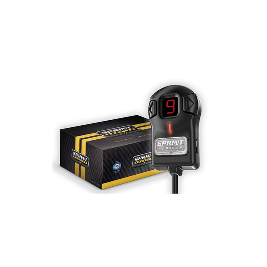  aFe 77-16106 Power Converter Nissan Frontier 05-21 L4/V6  | ML Performance UK Car Parts