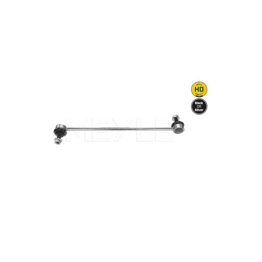 Meyle 53-16 060 0007/Hd Anti Roll Bar Link For Land Rover Range Rover Iii (L322)
