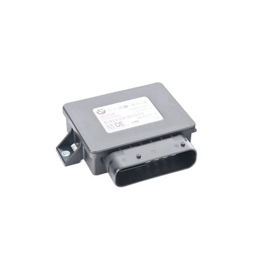 Genuine BMW 34436887358 F12 F26 F06 Control Unit Emf (Inc. 520d ed, 523i & 520d) | ML Performance UK Car Parts