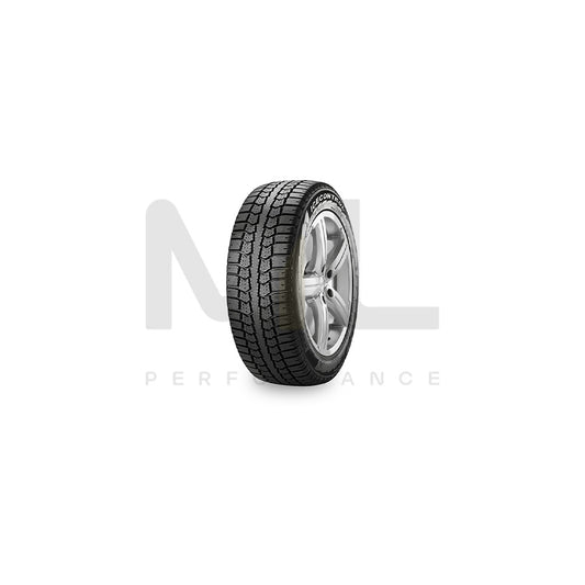 Pirelli Winter IceControl 225/45 R17 94T Winter Tyre | ML Performance UK Car Parts