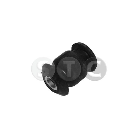 Stc T404978 Control Arm / Trailing Arm Bush | ML Performance UK Car Parts