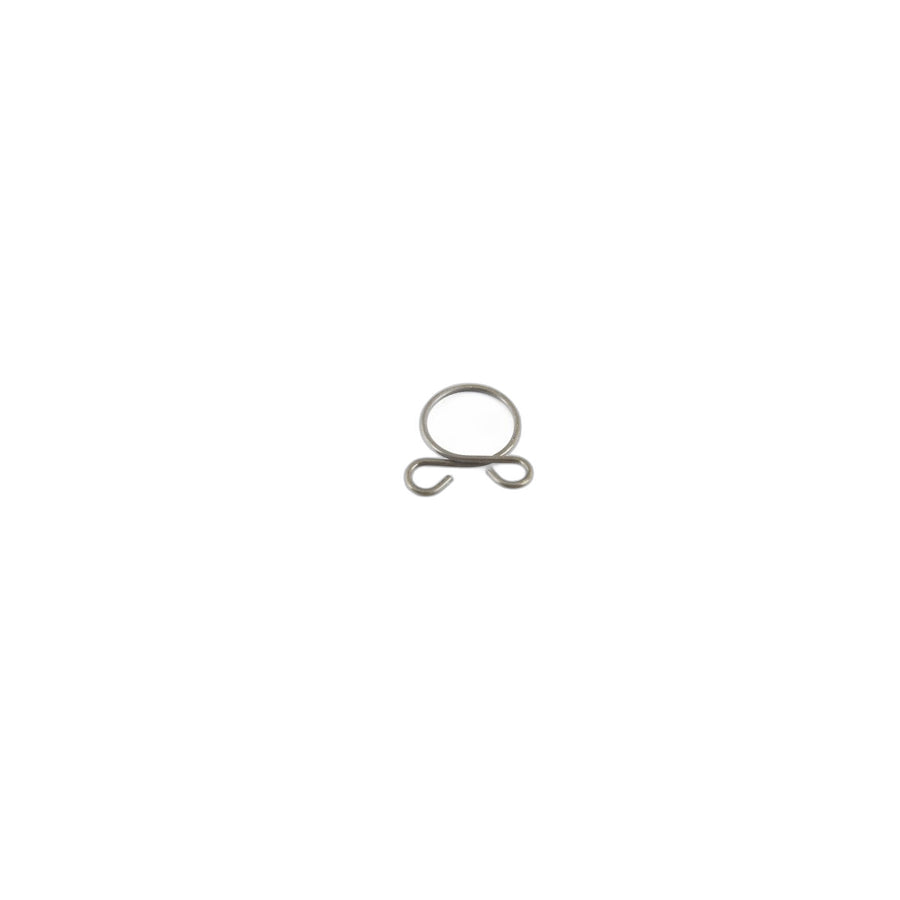 Genuine BMW 13721337342 Hose Clamp SLS (Inc. A10 B08, R 100 R & R 75) | ML Performance UK Car Parts