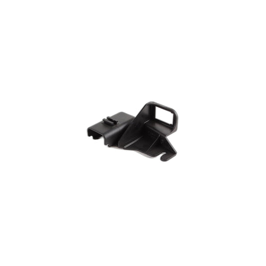 Genuine BMW 61138367769 E46 E83 Holder, Base B+ (Inc. 318Ci) | ML Performance UK Car Parts
