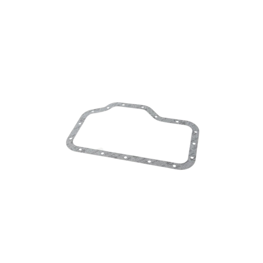 Genuine BMW 11131709815 E30 Gasket Asbestos Free (Inc. 318i, 318is & 316i) | ML Performance UK Car Parts