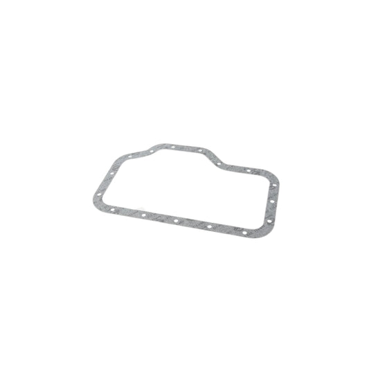 Genuine BMW 11131709815 E30 Gasket Asbestos Free (Inc. 318i, 318is & 316i) | ML Performance UK Car Parts