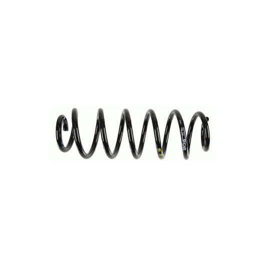 Sachs 994 366 Coil Spring