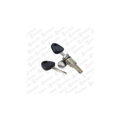 Covind 144/196 Lock Cylinder | ML Performance UK