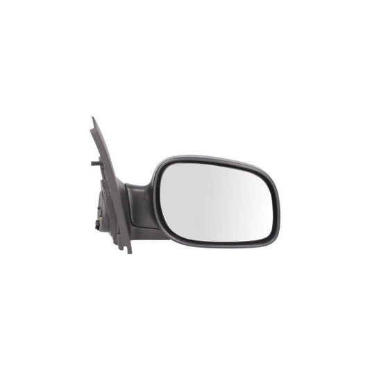 Blic 5402-57-2001640P Wing Mirror For Land Rover Freelander