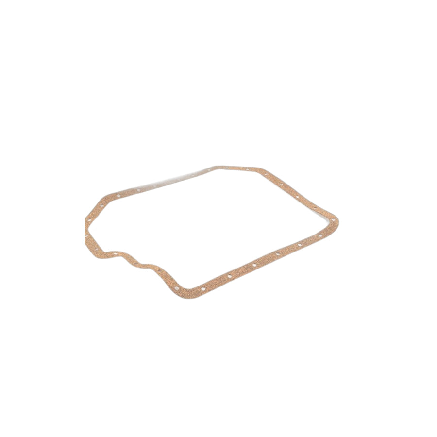 Genuine BMW 11131713705 E32 E31 Gasket Asbestos Free (Inc. 850CSi, 750iL & 850Ci) | ML Performance UK Car Parts