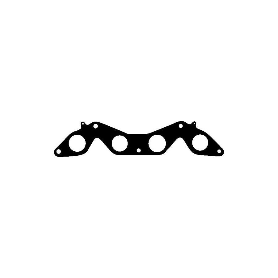 Corteco 026386P Exhaust Manifold Gasket | ML Performance UK