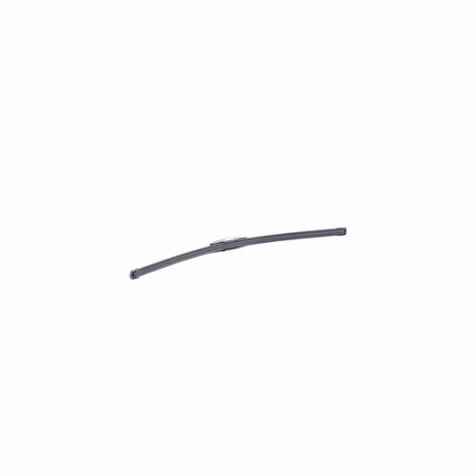 Swf 262256 Wiper Blade | ML Performance UK Car Parts