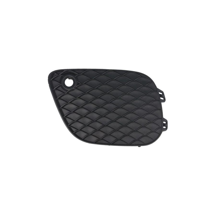 Blic 6502-07-3584915P Bumper Grill