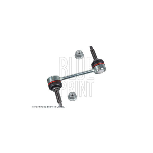 Blue Print ADJ138525 Anti Roll Bar Link For Land Rover Range Rover